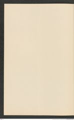k.k. naturhistorisches Hofmuseum, Intendanzakten 1885-1896 (Hauer), Aktenzahl Z.657/1890, Seite 2
